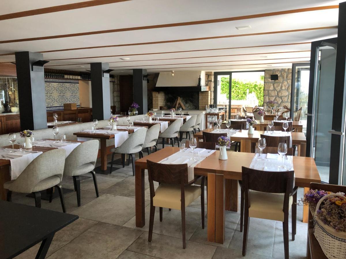 La Villa - Beach House & Rooms Crikvenica Zewnętrze zdjęcie
